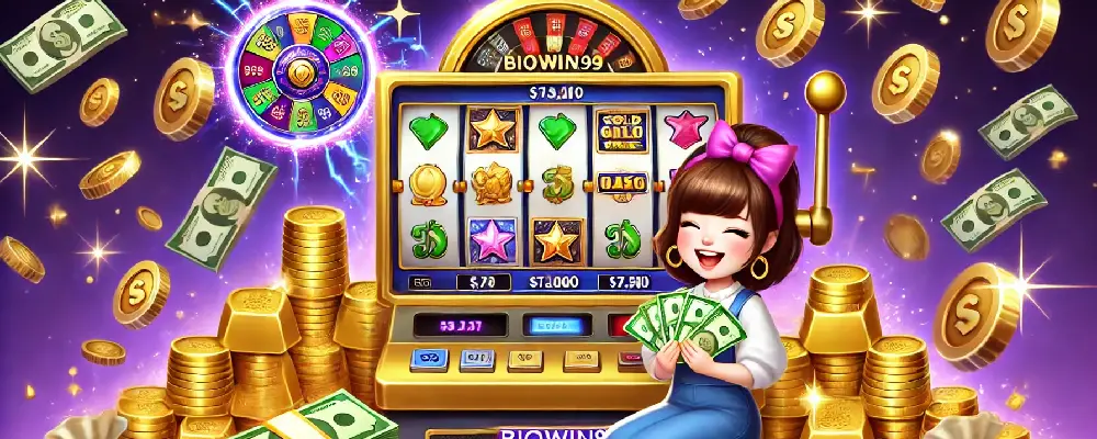 biowin99